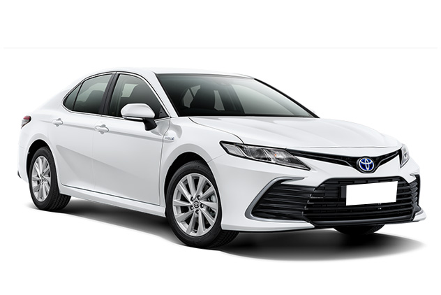 rental-car-auckland-nz-9874454122