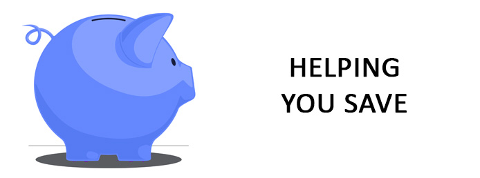 akl-car-rental-2020-a