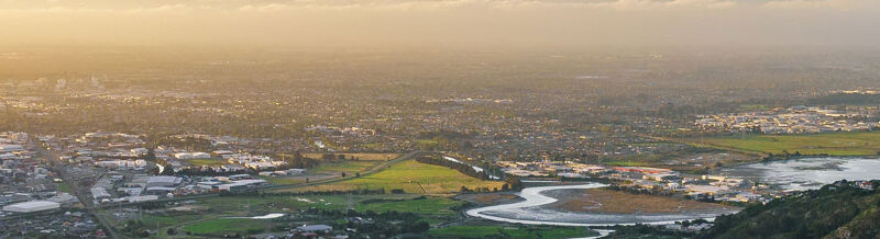 Header background image