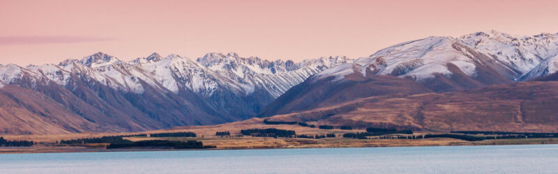 Header background image