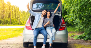 5 Best 1-Day Road Trips from Hamilton