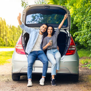 5 Best 1-Day Road Trips from Hamilton