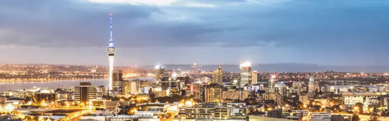 Header background image