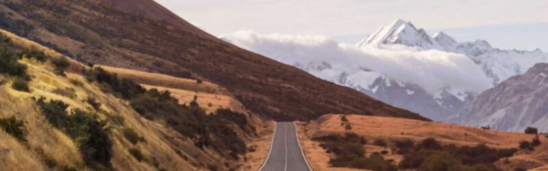 Header background image