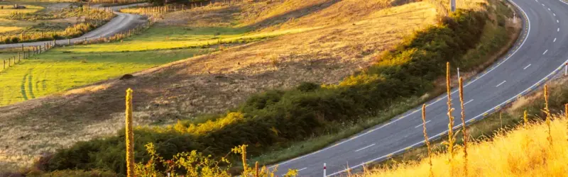 Header background image