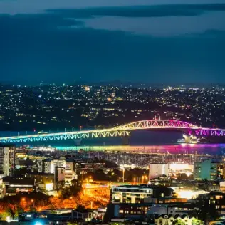 rental-car-auckland-city-6633233