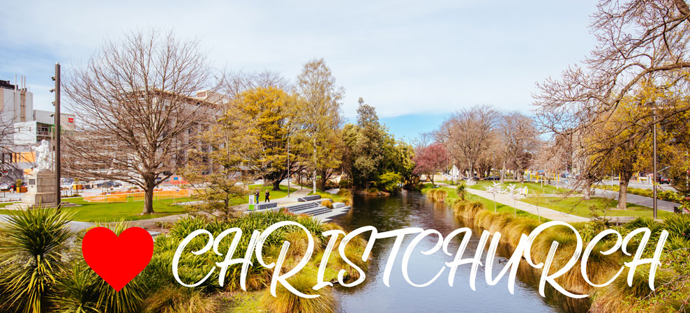 rental-car-christchurch-55212