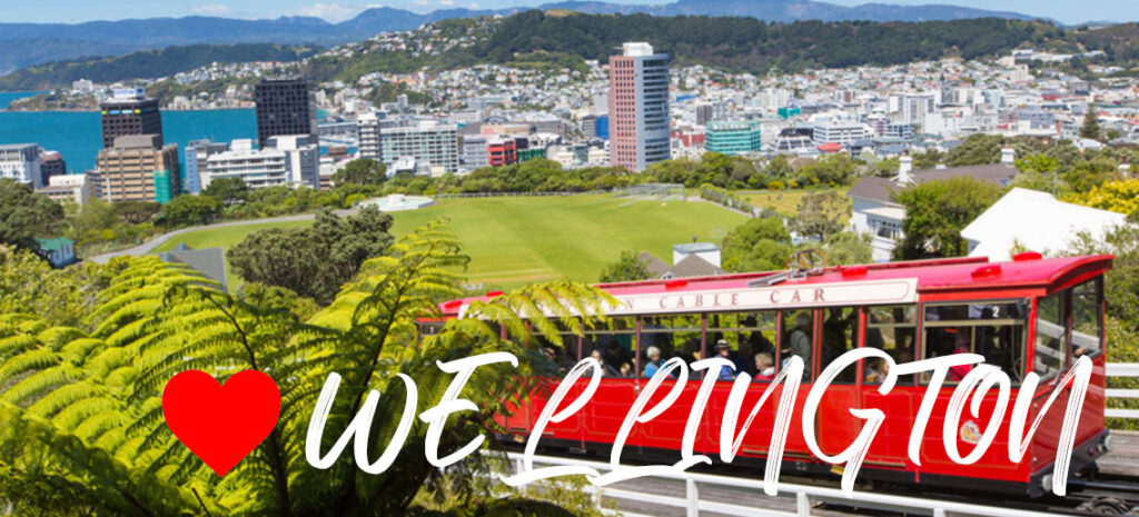 car-rental-wellington-55522