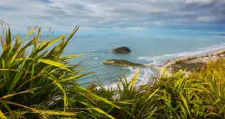 5 Best 1-Day Road Trips from Tauranga