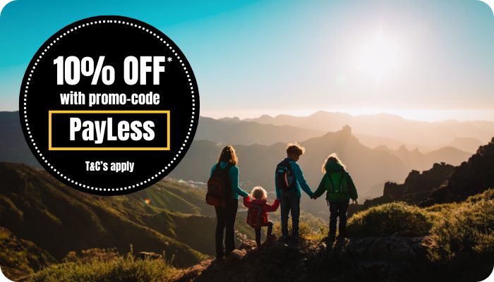 car rental auckland by trip rental cars