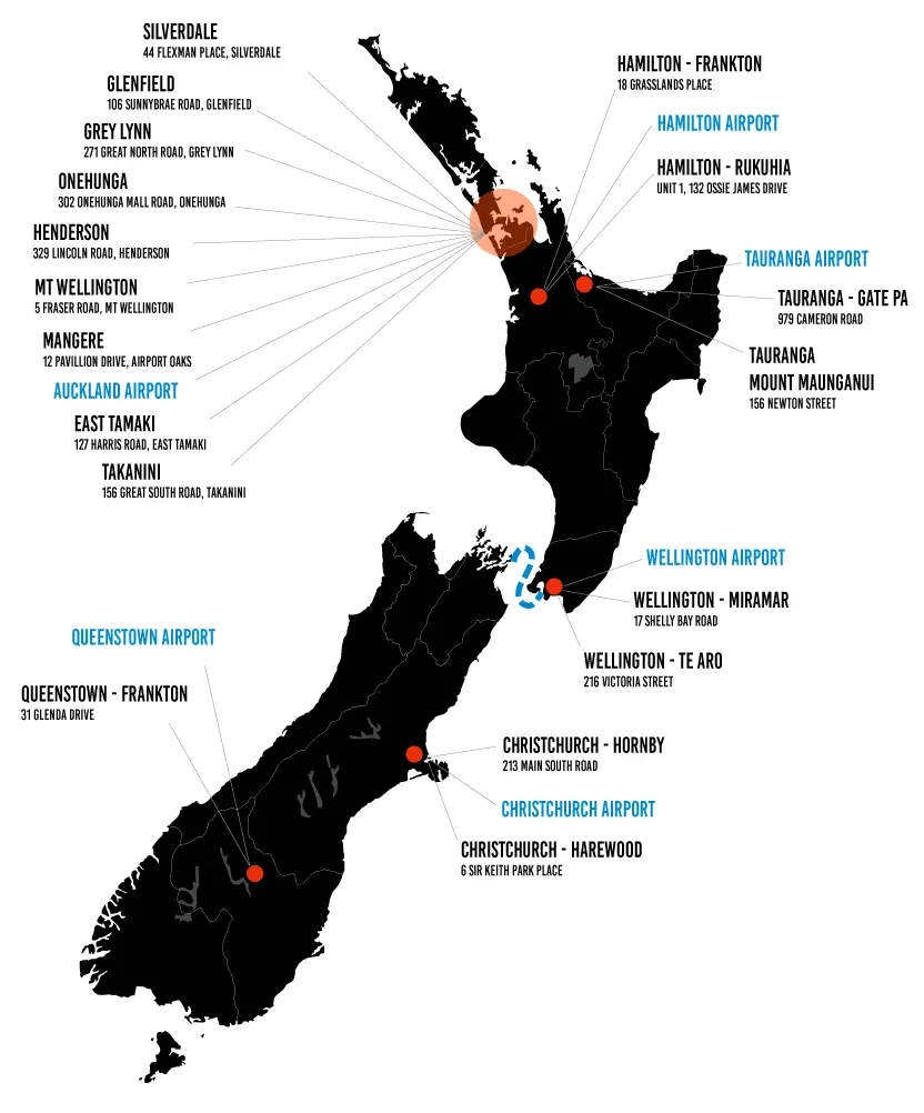 locations 2026